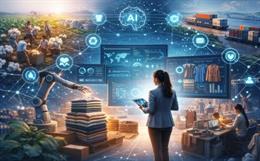 Data-Driven Fashion: The Future of Ethical Sourcing